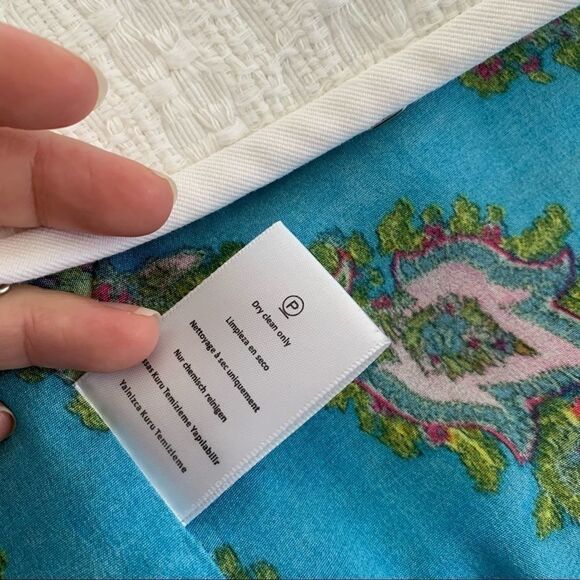 Marchesa voyage blazer NWT - Picture 4 of 8